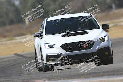 media/Sep-13-2025-Speed Ventures (Sat) [[d6c7200295]]/Purple/Session 3 (Sunset)/